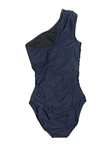 J.Crew One Piece Swimsuit (view 2)