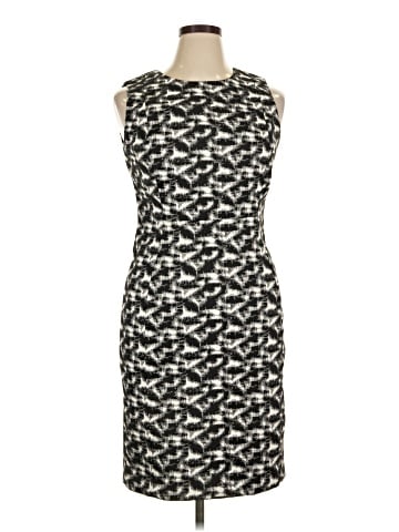 Divided by H&M Cocktail Dress (view 1)