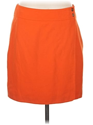 Ivonne Casual Skirt (view 1)