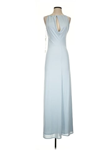 Meshki Cocktail Dress (view 1)
