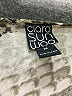 Clara Sun Woo Silver 3/4 Sleeve T-Shirt Size 1X - photo 7