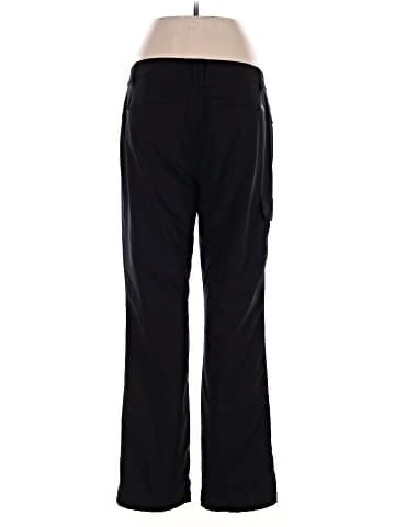 Eddie Bauer Casual Pants (view 2)