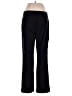 Eddie Bauer Black Casual Pants Size 10 - photo 2
