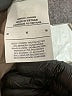 Nike Solid Brown Khaki Shorts Size M - photo 4