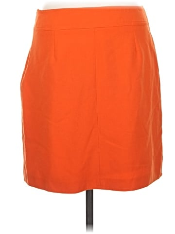 Ivonne Casual Skirt (view 2)
