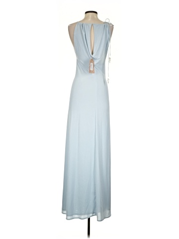 Meshki Cocktail Dress (view 2)