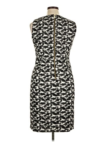 Divided by H&M Cocktail Dress (view 2)