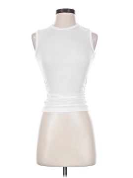 James Perse Sleeveless Top