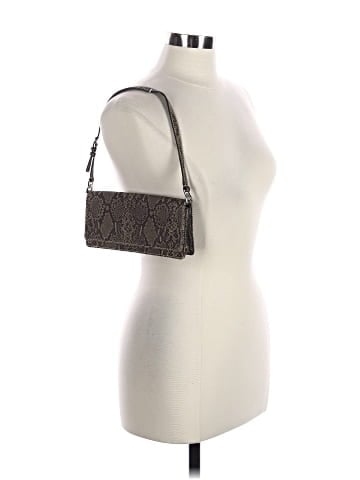 Liz Claiborne Shoulder Bag (view 2)
