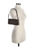 Liz Claiborne Gray Shoulder Bag One size - photo 2