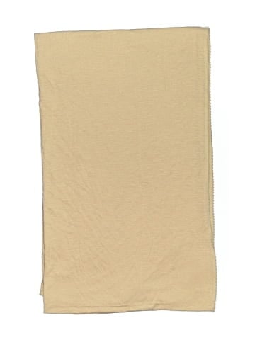 Gap Scarf (view 2)