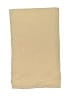 Gap Tan Scarf One size - photo 2