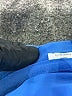 Unbranded Blue Swimsuit Top Size L (estimated) - photo 3