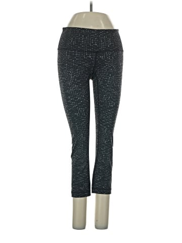 Lululemon Athletica Active Pants (view 1)