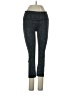 Lululemon Athletica Tweed Gray Active Pants Size 4 - photo 1