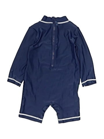 Carter's Wetsuit (view 2)