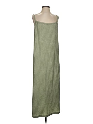 H&M Casual Dress (view 1)