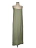 H&M Green Casual Dress Size XS - photo 1