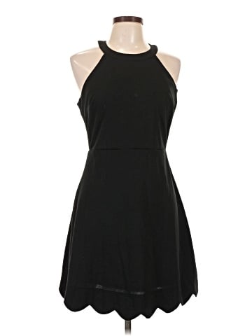 Lulus Cocktail Dress (view 1)