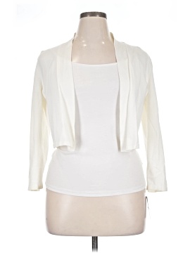 Charter Club Cardigan
