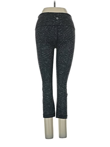 Lululemon Athletica Active Pants (view 2)