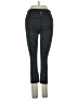 Lululemon Athletica Tweed Gray Active Pants Size 4 - photo 2