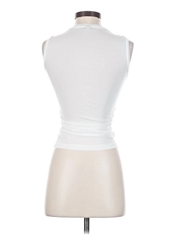 James Perse Sleeveless Top (view 2)