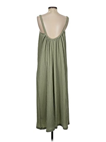 H&M Casual Dress (view 2)