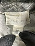 Caslon Gray Cardigan Size XL - photo 7