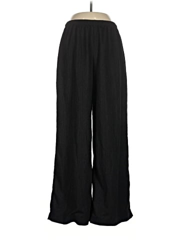 H&M Dress Pants (view 1)