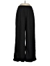 H&M Black Dress Pants Size M - photo 1