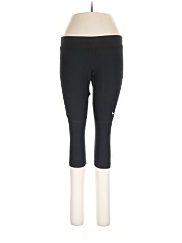 Nike Active Pants (view 1)