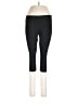 Nike Black Active Pants Size L - photo 1