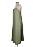 H&M Green Casual Dress Size XS - photo 5