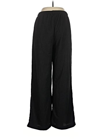 H&M Dress Pants (view 2)