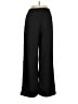 H&M Black Dress Pants Size M - photo 2