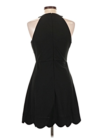 Lulus Cocktail Dress (view 2)