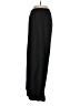 H&M Black Dress Pants Size M - photo 5
