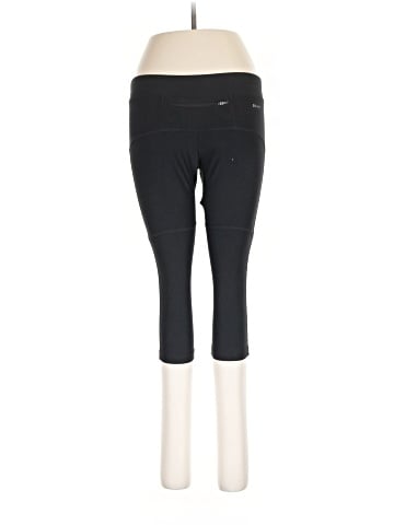 Nike Active Pants (view 2)