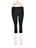 Nike Black Active Pants Size L - photo 2