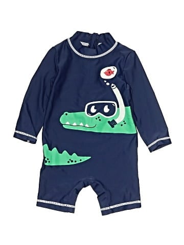Carter's Wetsuit (view 1)