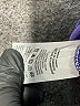 Nike Blue Casual Pants Size S - photo 8