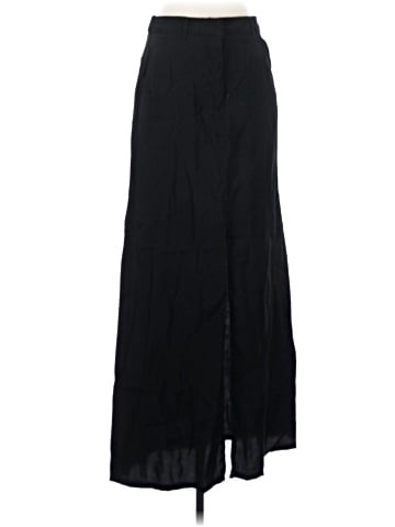 Max Studio Formal Skirt (view 1)
