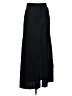 Max Studio Black Formal Skirt Size S - photo 1