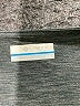 Columbia Gray Long Sleeve Top Size S - photo 7