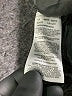 Columbia Gray Long Sleeve Top Size S - photo 8
