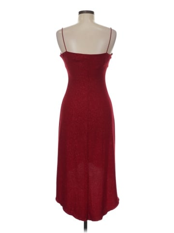 City Triangles Cocktail Dress (view 2)