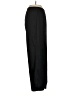 H&M Black Dress Pants Size M - photo 4
