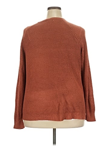 Maurices Cardigan (view 2)