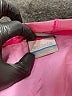 Columbia 100% Polyamide Pink Windbreaker Size XL - photo 6